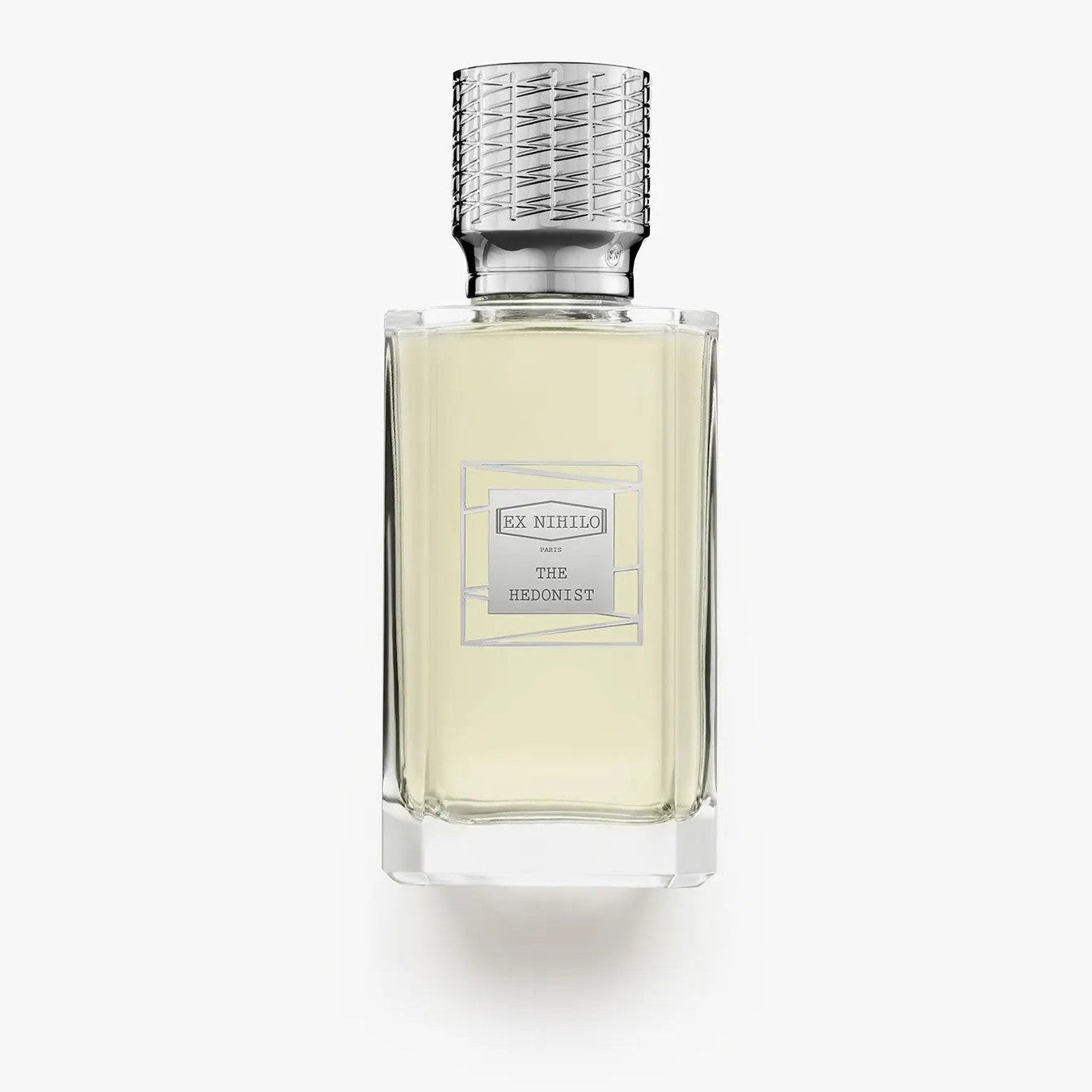 Wholesale Ex nihilo The Hedonist eau de parfum unisex 100 ml | Carsha