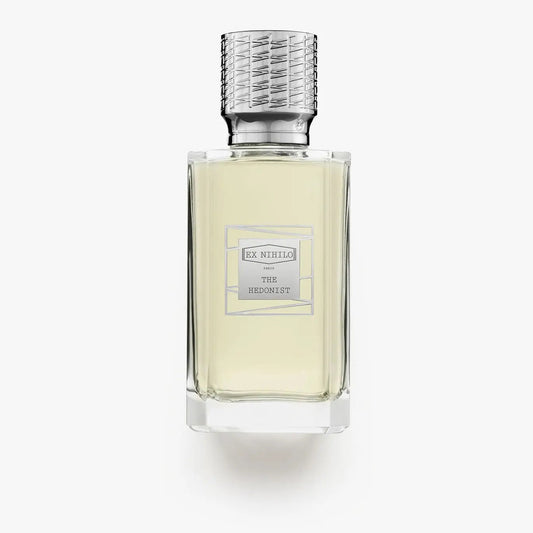 Wholesale Ex nihilo The Hedonist eau de parfum 50 ml | Carsha