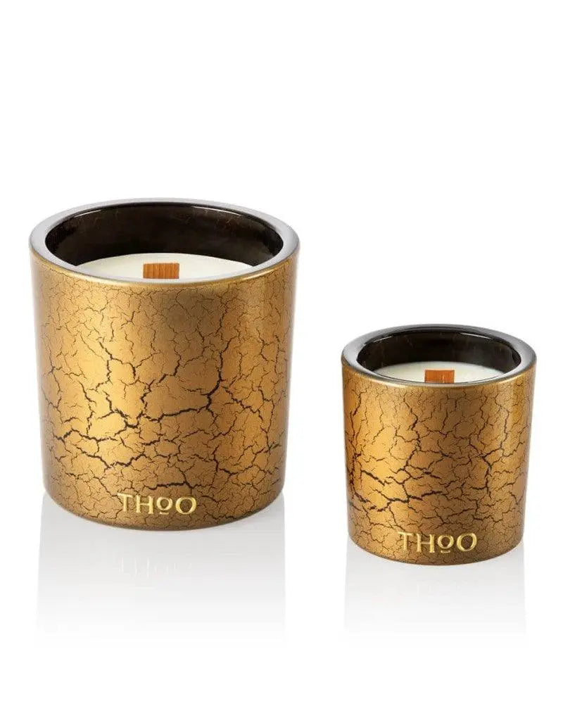 The House Of Oud ENCHANTMENT Candela - 800 gr.