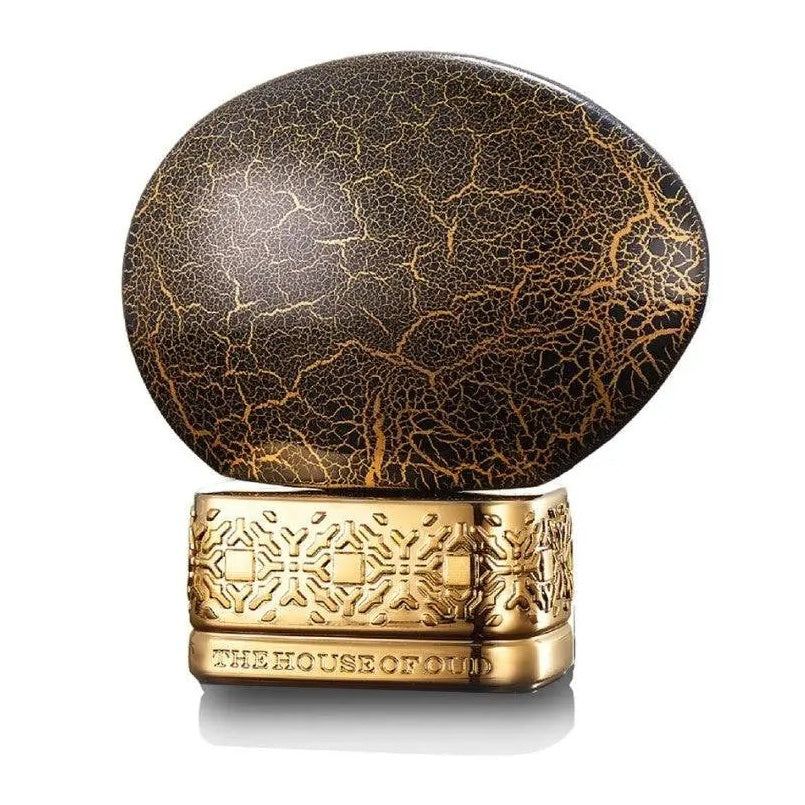 Wholesale The House of Oud Blessing Silence - 7 ml | Carsha