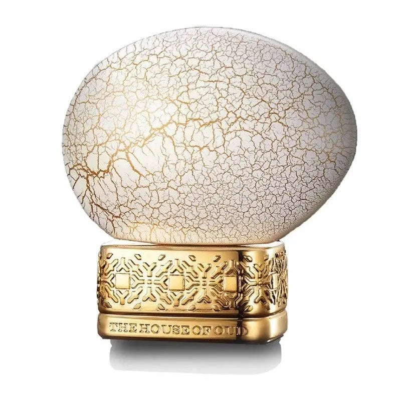 Wholesale The House of Oud Breath of the Infinite - 75 ml | Carsha