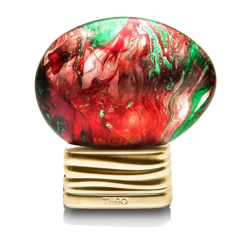 Wholesale The House of Oud Live in Colors - 7 ml | Carsha