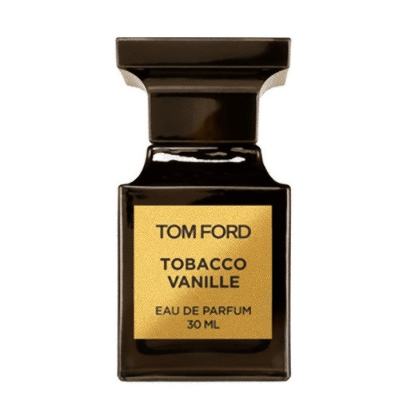Wholesale Tom ford Tobacco Vanille profumo - 30 ml | Carsha