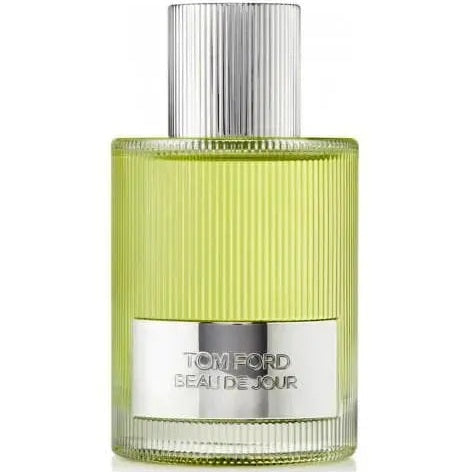 Wholesale Tom Ford Beau De Jour eau de parfum 100 ml vapo | Carsha