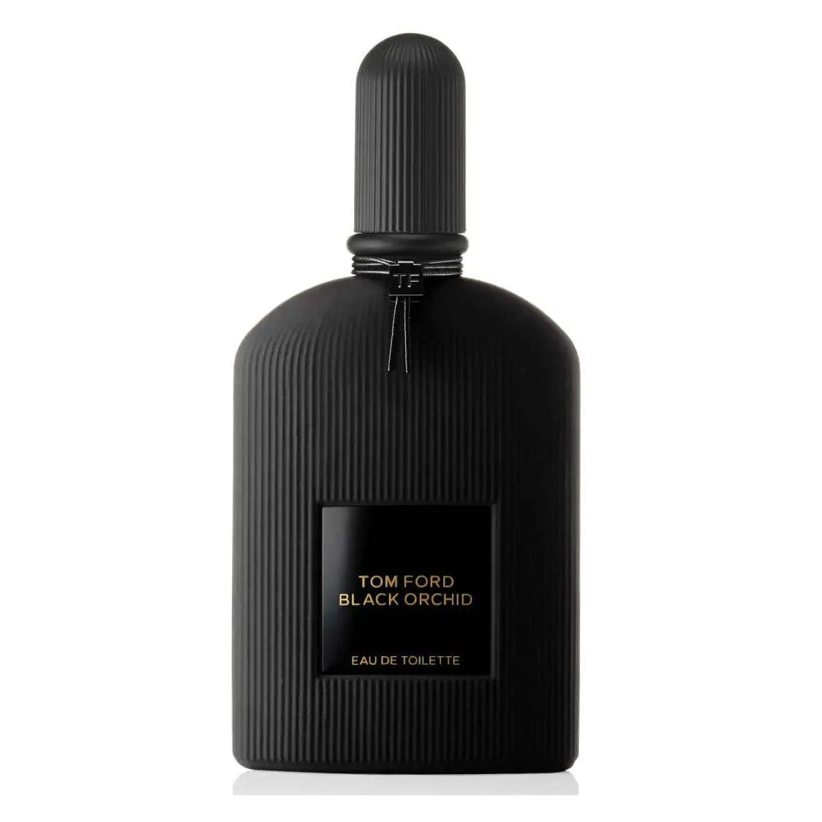 Wholesale Tom Ford Black Orchid eau de toilette 50 ml vapo | Carsha
