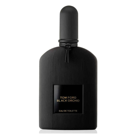 Wholesale Tom Ford Black Orchid eau de toilette 50 ml vapo | Carsha