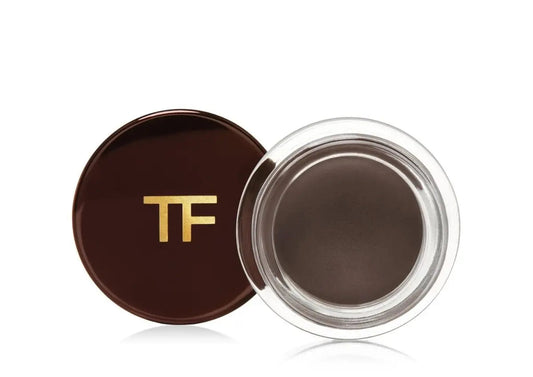 Tom Ford Pomata per sopracciglia 04 Espresso 6gr