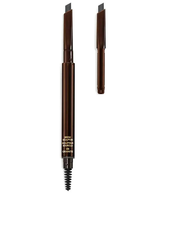 Tom Ford Brow Sculptor con ricarica 05 Granito 1 Pezzo