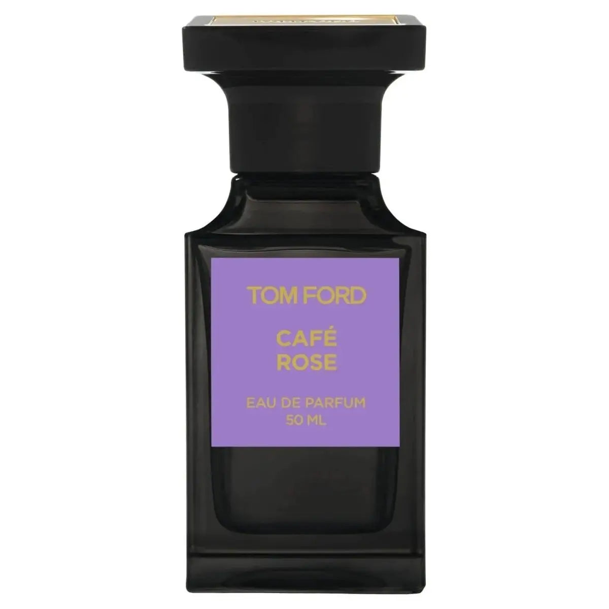 Wholesale Tom Ford Cafe Rose - 50 ml | Carsha