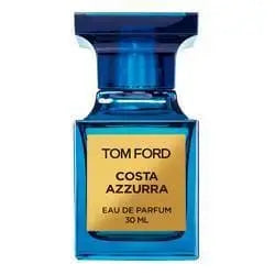 Wholesale Tom Ford Costa Azzurra Eau de Parfum 30 ml | Carsha