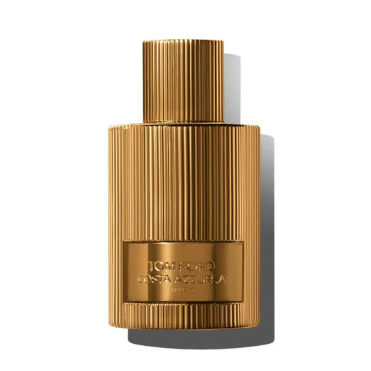 Profumo Tom Ford Costa Azzurra - 100 ml