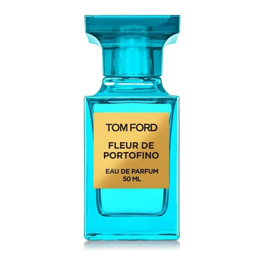Wholesale Tom Ford Fleur de Portofino Eau de Parfum 50 ml | Carsha