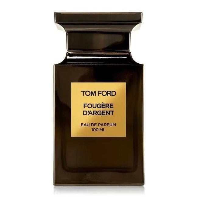 Wholesale Tom Ford Fougere DArgent Eau de Parfum unisex 100 ml | Carsha
