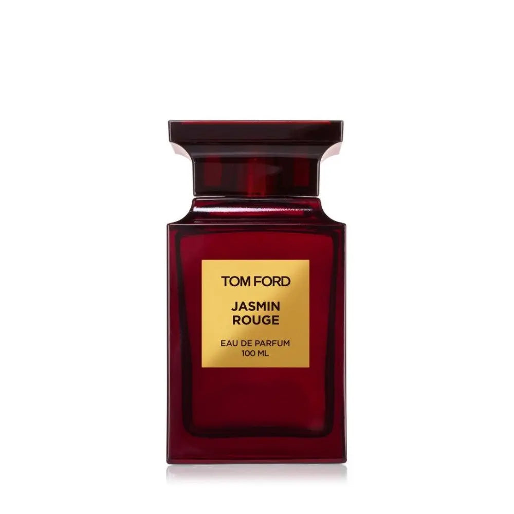 Wholesale Tom Ford Jasmin Rouge - 50 ml | Carsha