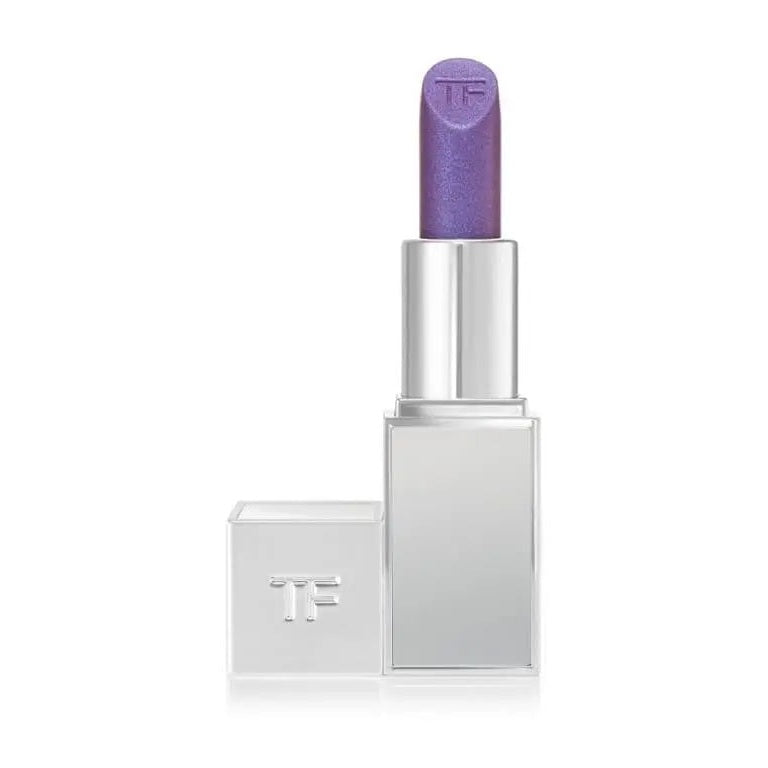 Wholesale Tom Ford Lip Color Lavender Extreme 3g | Carsha