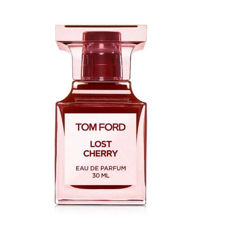 Wholesale Tom ford Lost Cherry eau de parfum - 30 ml | Carsha