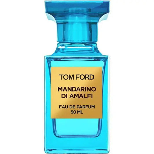 Wholesale Tom Ford Mandarino Di Amalfi Eau de Parfum 50 ml | Carsha
