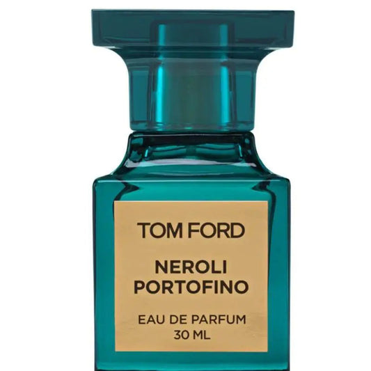 Wholesale Tom Ford Neroli Portofino Eau de Parfum 30 ml | Carsha