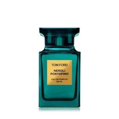 Wholesale Tom Ford Neroli Portofino eau de parfum uomo o donna 100 ml spray | Carsha