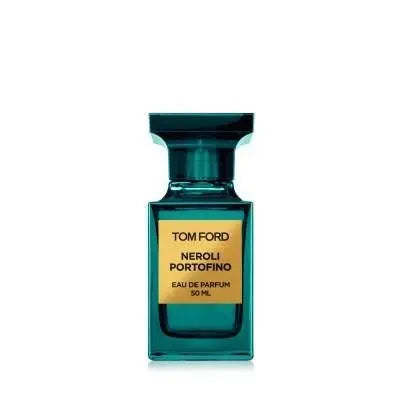Wholesale Tom Ford Neroli Portofino edp 50 ml spray | Carsha