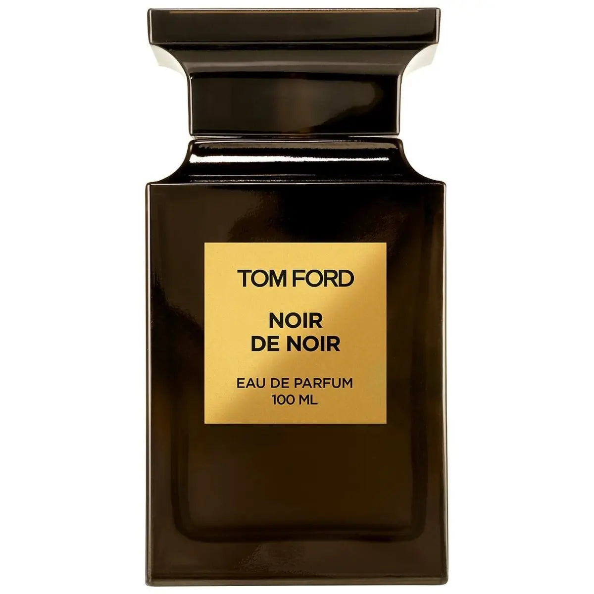 Wholesale Tom Ford Noir De Noir eau de parfum uomo o donna - 100 ml | Carsha