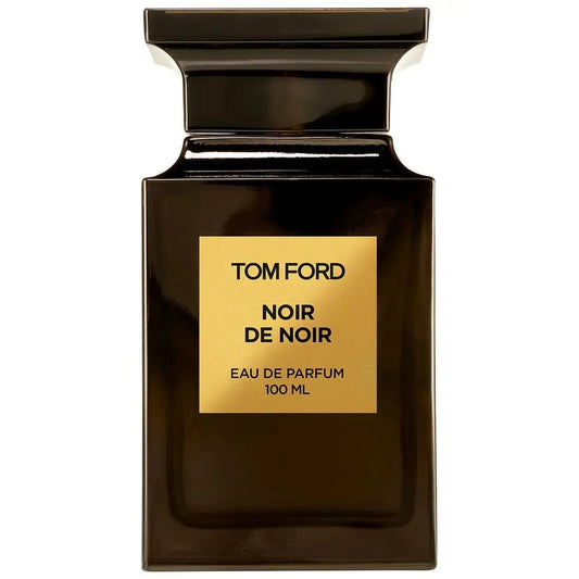 Wholesale Tom Ford Noir De Noir eau de parfum uomo o donna - 100 ml | Carsha