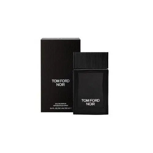 Wholesale Tom Ford Noir Eau de Parfum 100 ml | Carsha