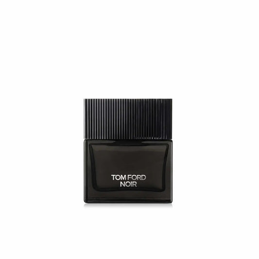Wholesale Tom Ford Noir Eau de Parfum 50 ml | Carsha