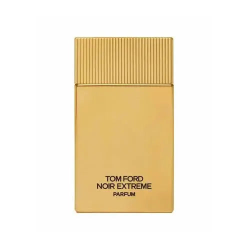 Wholesale Tom Ford Noir Extreme Parfum - 100 ml | Carsha