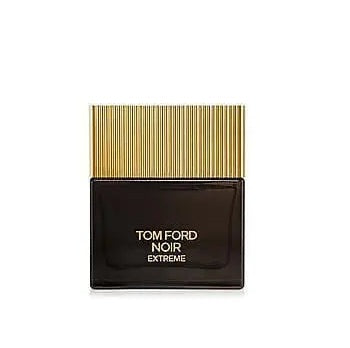 Wholesale Tom Ford Noir Extreme - 150 ml | Carsha