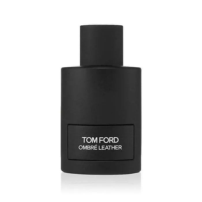 Wholesale Tom Ford Ombre Leather - 100 ml | Carsha