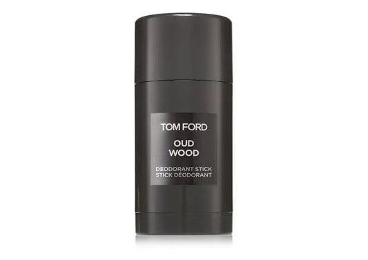 Tom Ford Deo Stick Legno Oud 75 ml
