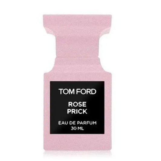 Tom Ford Rose Prick eau de parfum donna- 100 ml