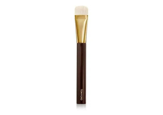Tom Ford Shade & Illuminate Brush 04 3g