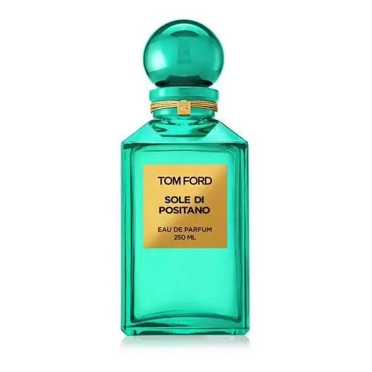 Wholesale Tom Ford Sole di Positano Eau de parfum 250 ml unisex | Carsha