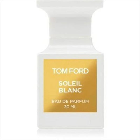 Wholesale Tom Ford Soleil Blanc - 50 ml | Carsha