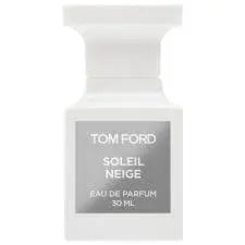 Wholesale Tom Ford Soleil Neige Eau de Parfum 30 ml | Carsha