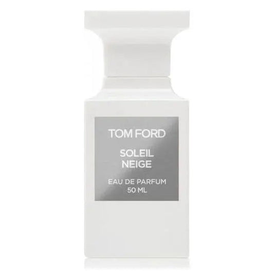Wholesale Tom Ford Soleil Neige Eau de Parfum 50 ml unisex | Carsha