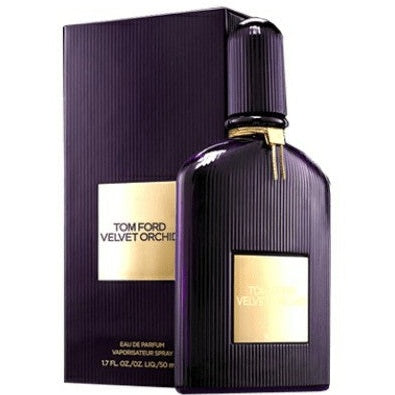 Wholesale Tom Ford Velvet Orchid Eau de Parfum 100 ml | Carsha