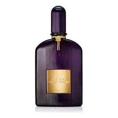Wholesale Tom Ford Velvet Orchid Eau de Parfum 50 ml | Carsha