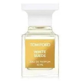 Wholesale Tom Ford White Suede Eau de Parfum 30 ml vapo | Carsha
