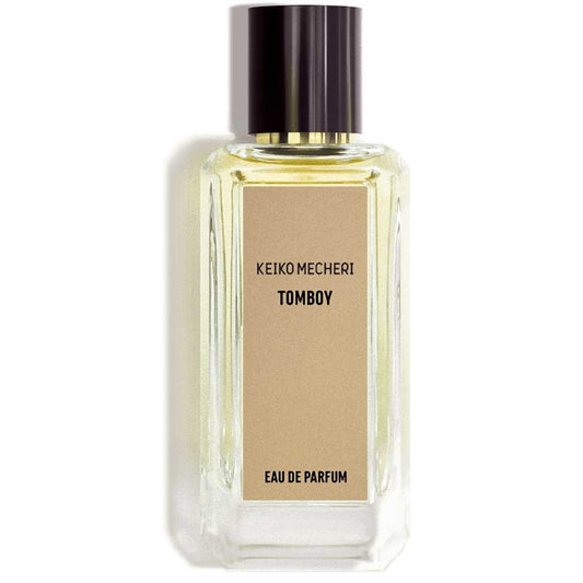 Wholesale Keiko mecheri Tomboy Edp - 100 ml | Carsha