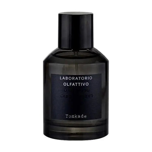 Wholesale Laboratorio Olfattivo Tonkade Eau de Parfum Unisex 30 ml | Carsha