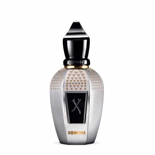 Wholesale Xerjoff Tony Iommi Monkey Special profumo uomo o donna - 50 ml | Carsha