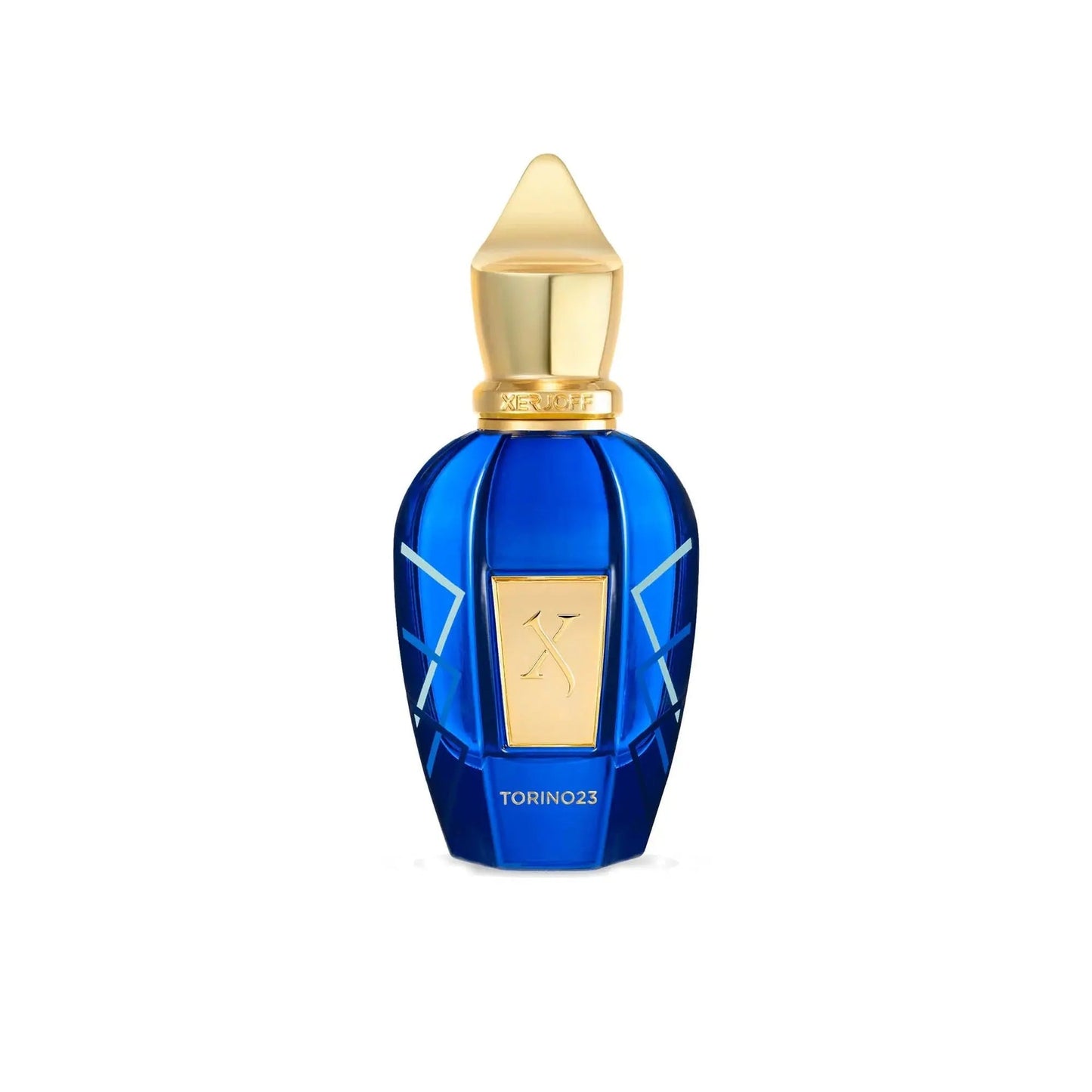 Torino 23 Xerjoff - 50 ml