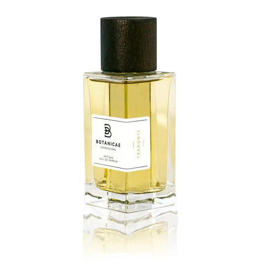Wholesale Botanicae Tramonte Eau de Parfum Unisex 100 ml | Carsha