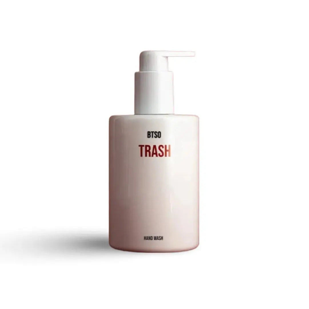 Wholesale Trash Detergente Mani Born To Stand Out 300ml | Carsha