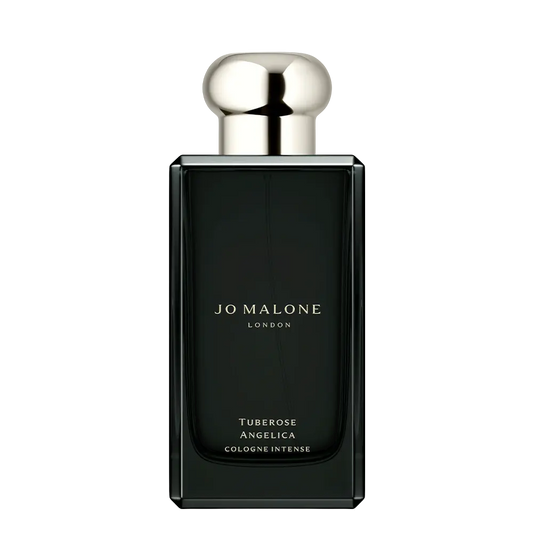 Wholesale Jo Malone Tuberose Angelica Cologne Intense Donna 50 ml | Carsha