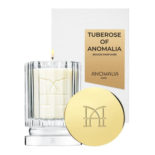 Wholesale Anomalia Tuberose of Anomalia Candela 245gr | Carsha