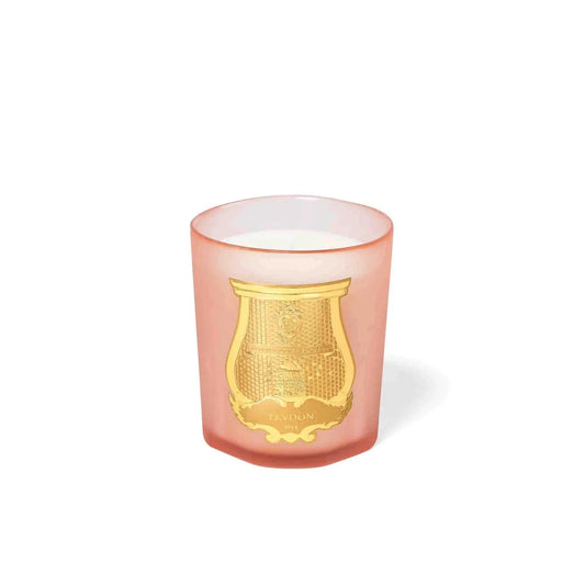 Tuileries Candela Trudon 270gr
